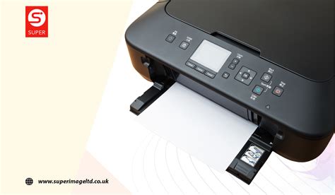 smart card chips use on brother cartridges|how to disable ink cartridge chips.